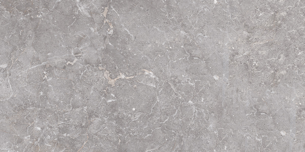 Купить Edimax Golden Age Grey 30x60 