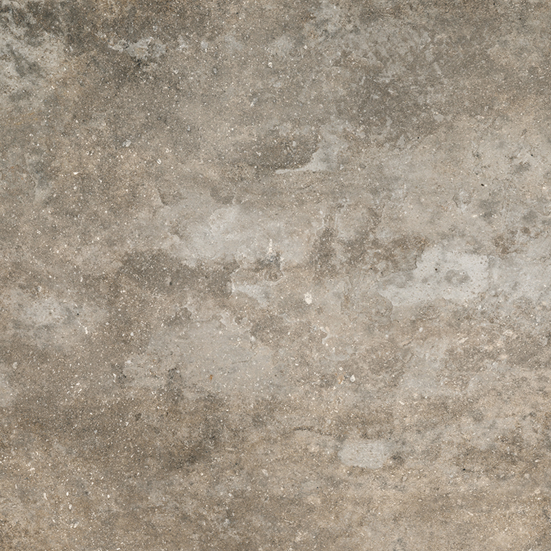 Купить Ceracasa Livorno Tabacco 40,2x40,2 