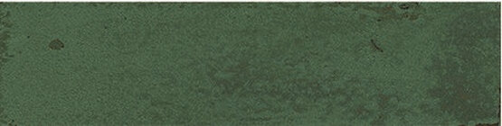 Купить Ape Murus Viridi  7×28 