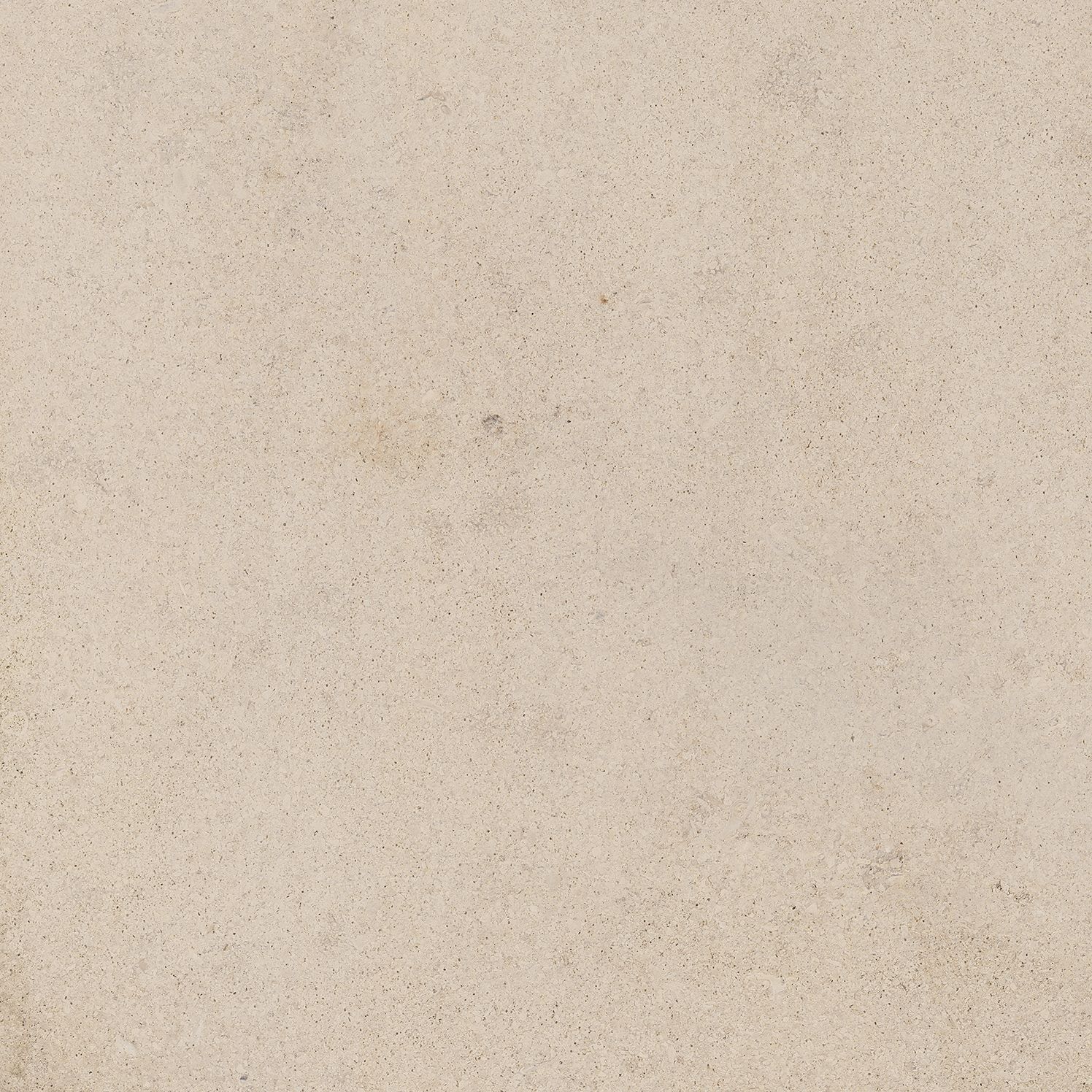 Купить Keros Cartuja Blanco 25x25 