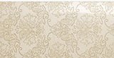 Купить Novabell Exclusive DECORO DAMASCO CREMA MARFIL 29,5х59,1 