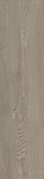 Купить Vitra SoftWood Греж Мат R10A 7Р 20х80 