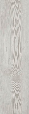 Купить Tau Carving White 22х85 