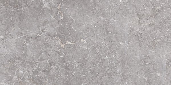 Купить Edimax Golden Age Grey 30x60 