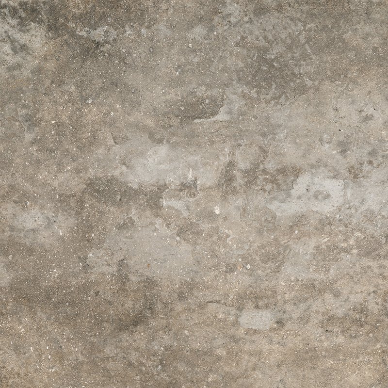 Купить Ceracasa Livorno Tabacco 40,2x40,2 