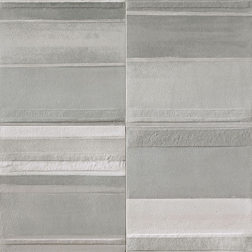 Купить Fap Milano 30 Grigio Deco 30x30 