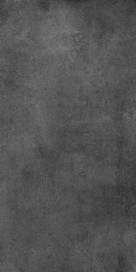 Купить Manhattan Graphite 60x120 