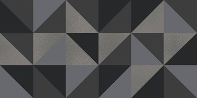Купить Kerlife Stella Decor Stella Geometrico Grigio 63x31,5 