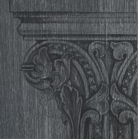 Купить Iris Capital Elm Formella 20x20 
