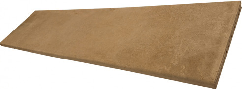 Купить Natucer Peld. Ang. Monte Blat 120x32 