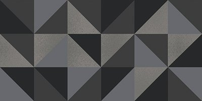 Купить Kerlife Stella Decor Stella Geometrico Grigio 63x31,5 