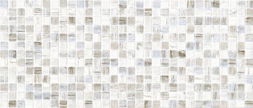 Купить Naxos Fiber Spaccatella Yucca 26x60,5 