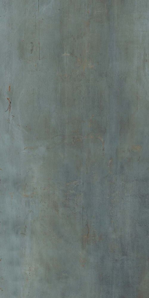 Купить Flaviker Rebel Emerald Rett 60x120 