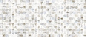 Купить Naxos Fiber Spaccatella Yucca 26x60,5 