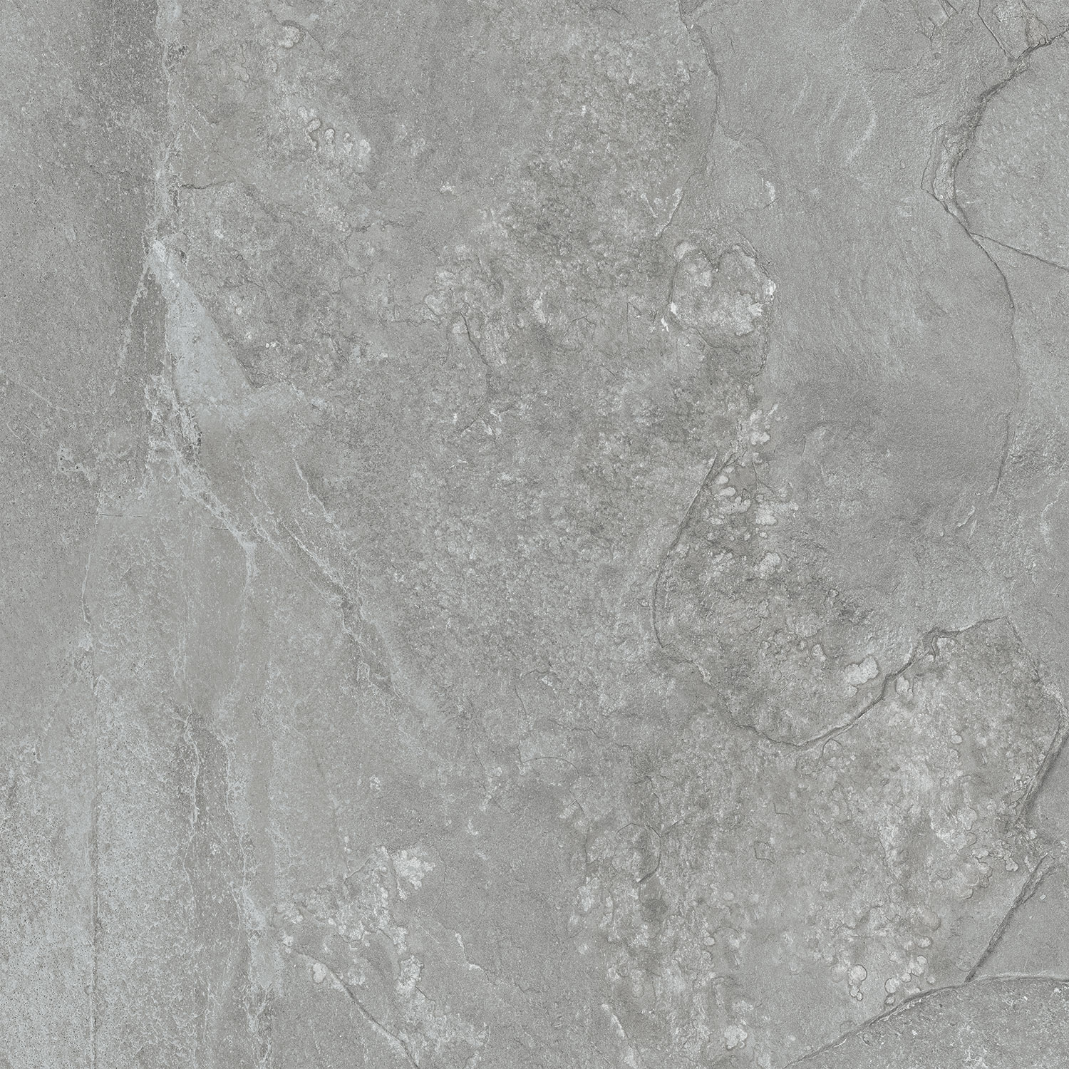 Купить Tubadzin Monolith Grand Cave Grey Str 10 mm 79,8x79,8 