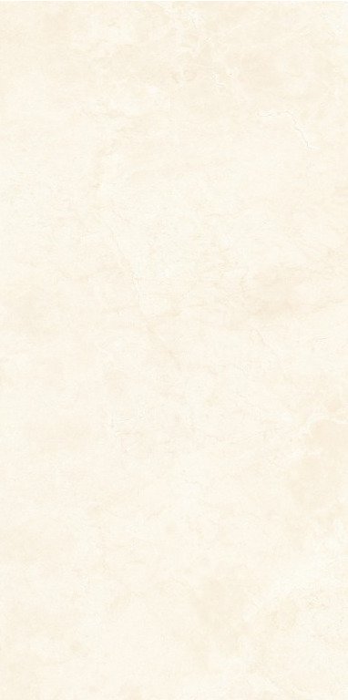 Купить Impronta Mega Imperiale 120x240 