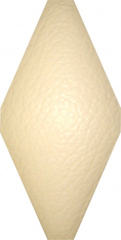 Купить NS Mosaic Ceramic Tr-1024 Керамика Матовая 10x20 