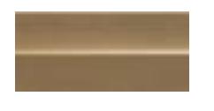 Купить Marazzi Italy Evolution Marble Alzata Oro MLZ4 15х32,5 
