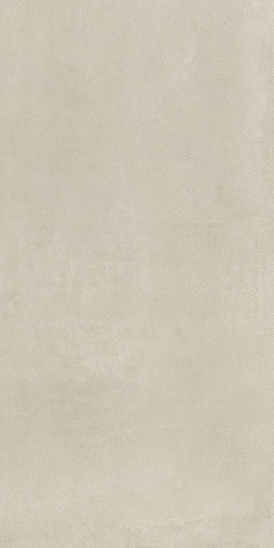 Купить Marazzi Cementum Sand 6mm RT 60x120 