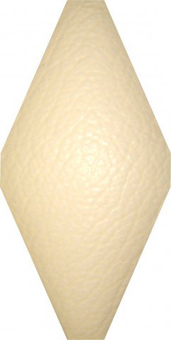 Купить NS Mosaic Ceramic Tr-1024 Керамика Матовая 10x20 