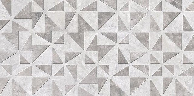 Купить Vitra Marmori Декор 3D Благородный Кремовый 7ЛПР 30х60 