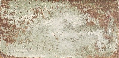 Купить Mainzu Atelier Kale 15x30 (6 паттернов) 