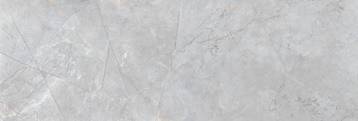 Купить Saloni Olympos Odeum Gris Mate 29,8x89,8 