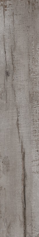 Купить Caesar Vibe Cinder 20x120 