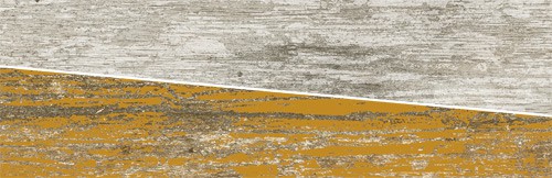 Купить Vives Faro Timon Multicolor 14,3x44,1 