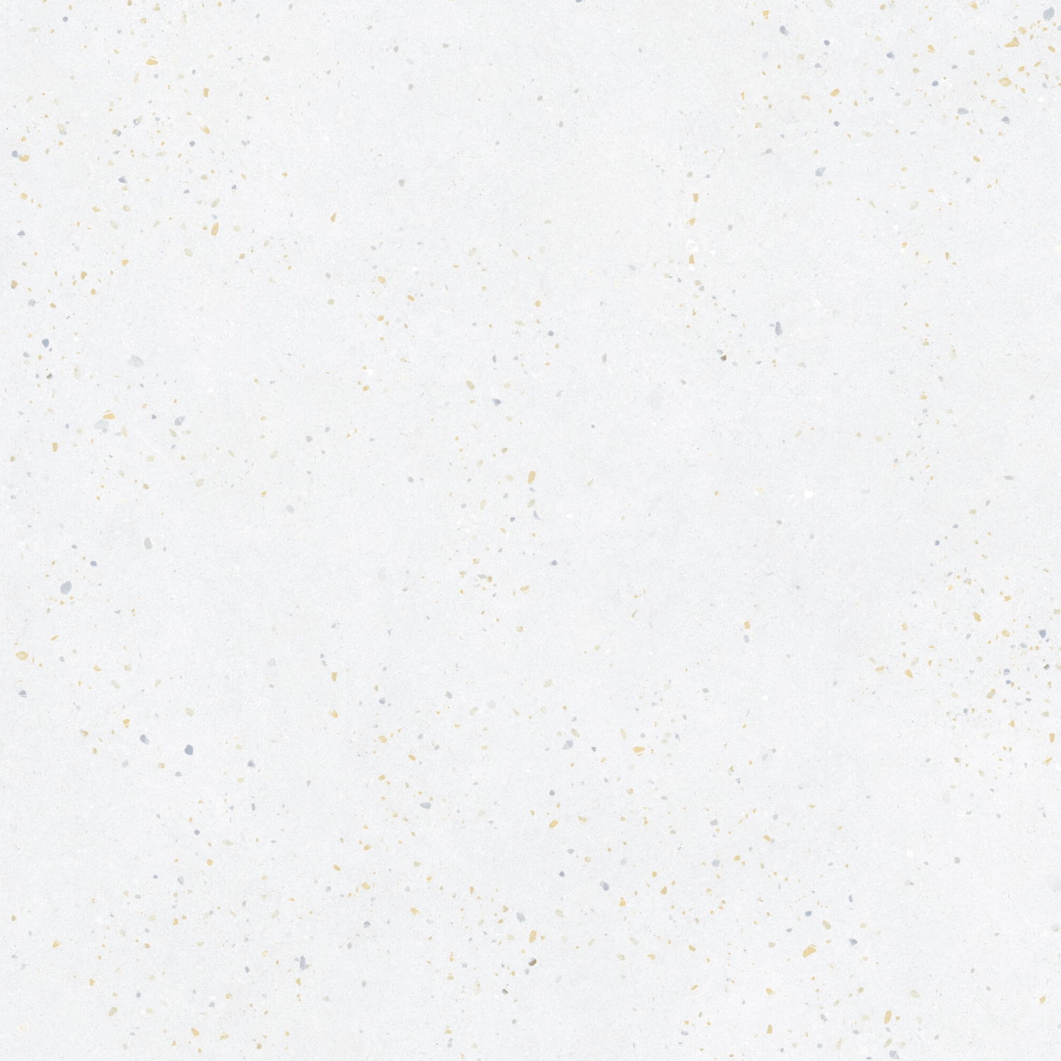 Купить Peronda Sensa White SP R  90×90 