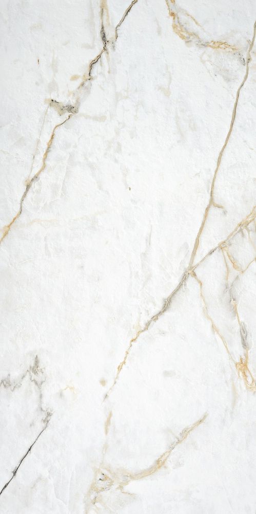 Купить Keratile Carbis Gold MT Rect 60x120 