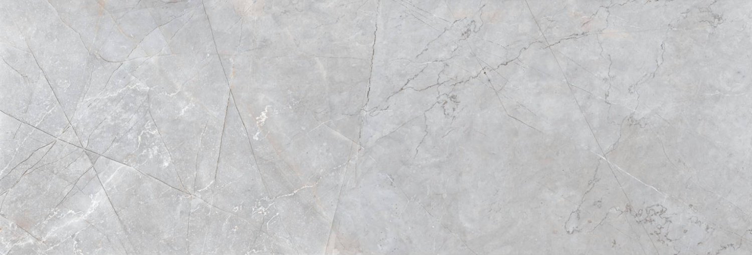Купить Saloni Olympos Odeum Gris Mate 29,8x89,8 