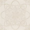 Купить Blois Crystal Lapp. e Rett. 60х60 