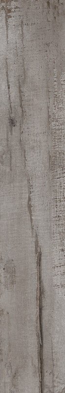 Купить Caesar Vibe Cinder 20x120 