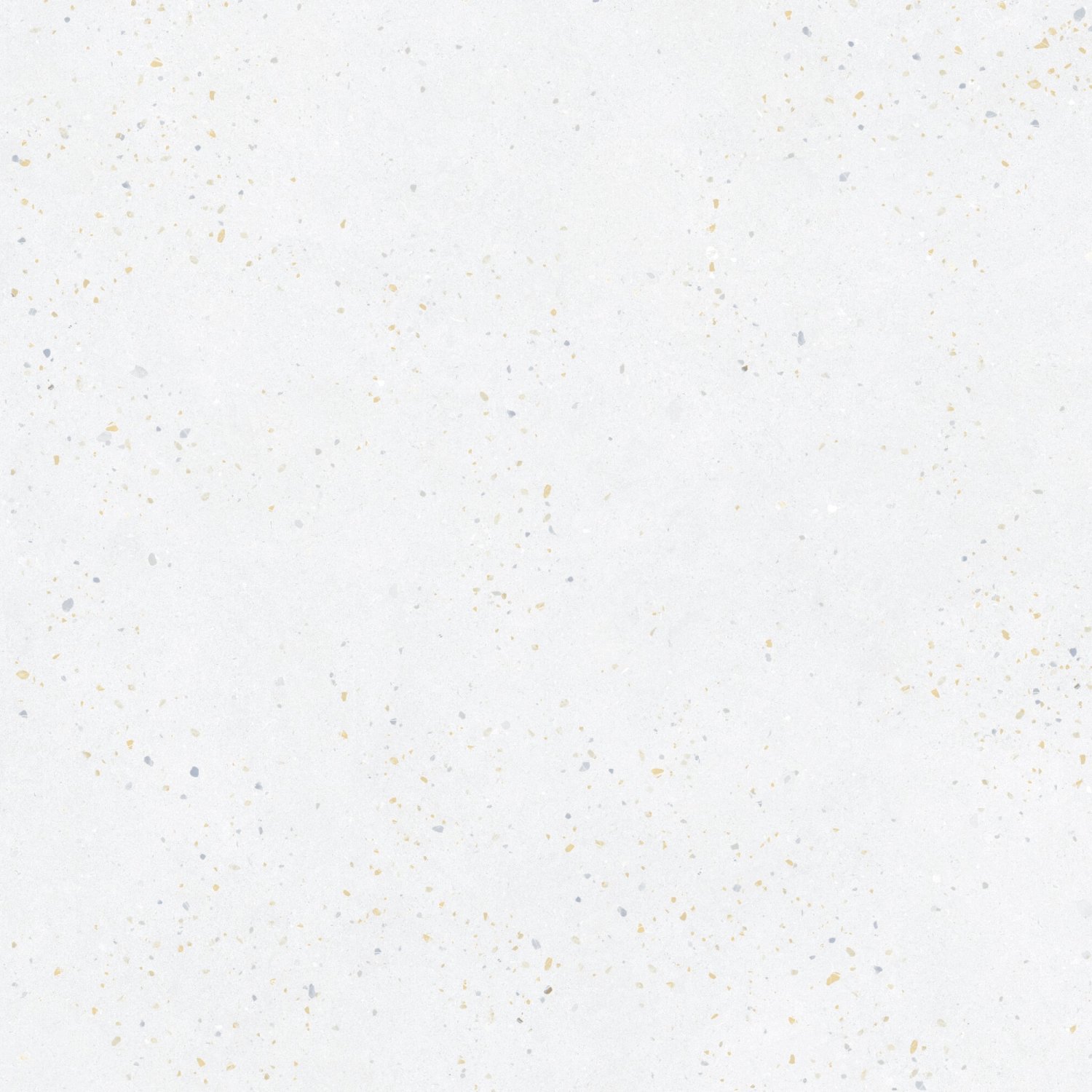 Купить Peronda Sensa White SP R  90×90 