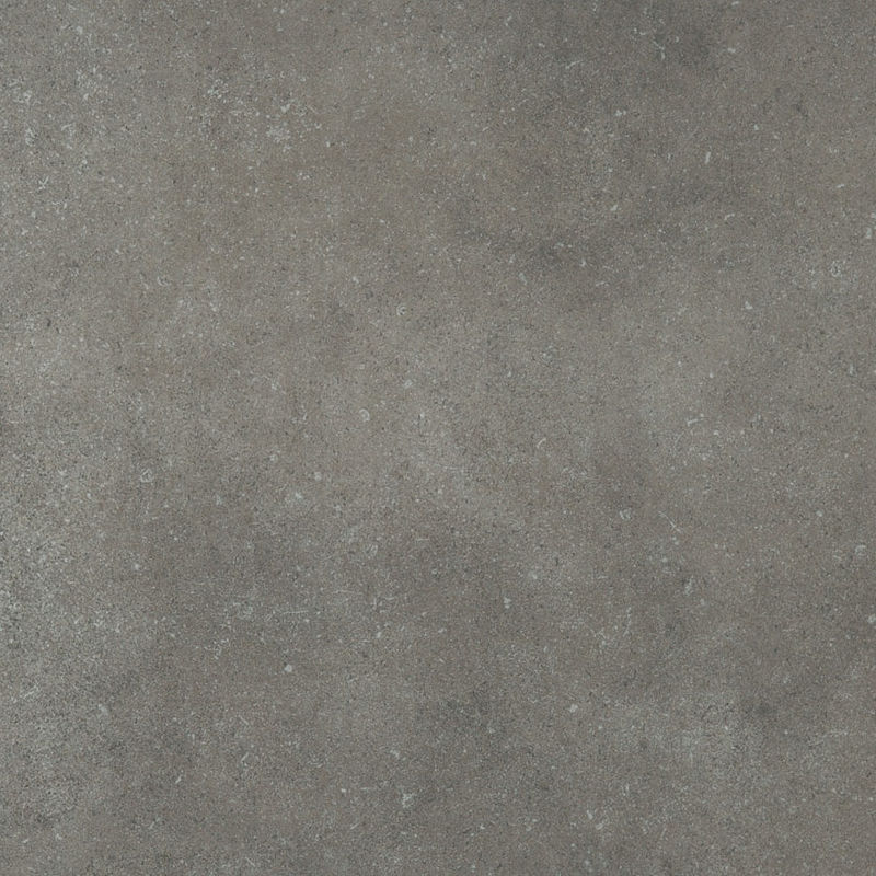 Купить GayaFores Austral Marengo Ret. 45х45 