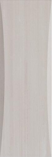 Купить Aurelia Flou Bombe Pearl 20x60 