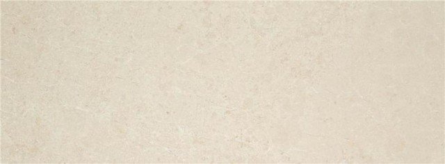 Купить Alaplana Allison P.B. Allison Crema Brillo Rect 33,3х90 