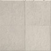 Купить Gardenia Orchidea Absolute Stone BIANCO LAP 30х30 