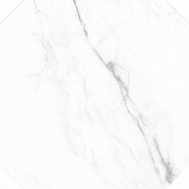 Купить Gayafores Octagon Verona Blanco 40,8x40,8 