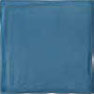 Купить Bayker Memorie Blu 10x10 