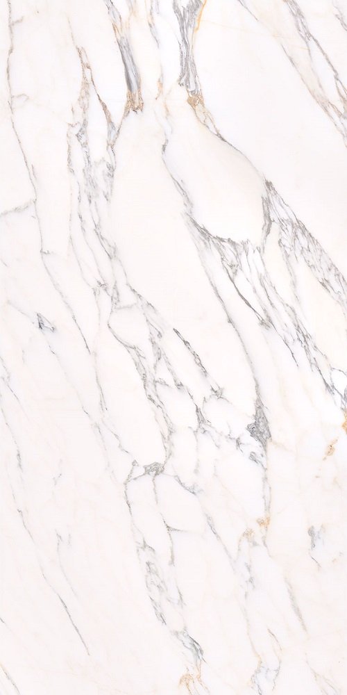 Купить Eurotile 516 Calacatta Gold 120х240 