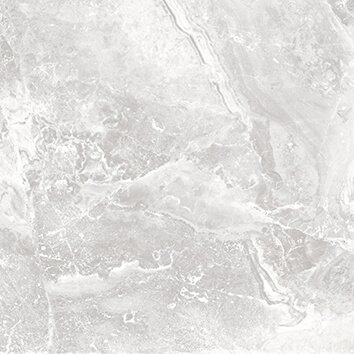 Купить Geotiles Geo Gala Perla 75x75 