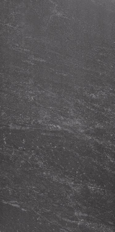 Купить Sanchis Slate Stone Anthracite RC Lap  60×120 