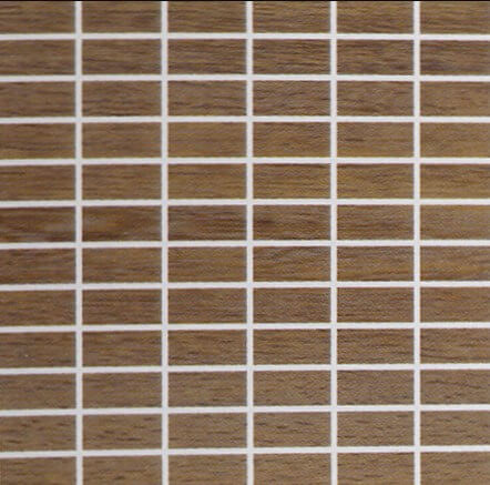 Купить Sant'Agostino S. Wood Net Nut 30х30 