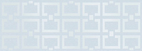 Купить Kerlife Liberty Grigio Lustro 25,1х70,9 