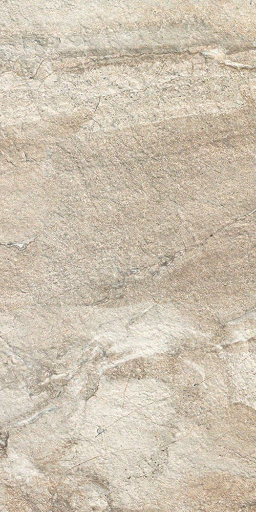 Купить Serenissima Duomo Crema 40х80 