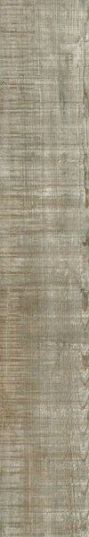 Купить Idalgo Granite Wood Ego Grey LLR 19,5x120 