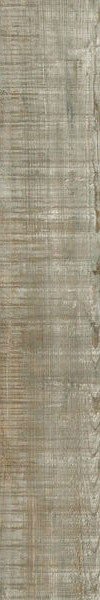 Купить Idalgo Granite Wood Ego Grey LLR 19,5x120 