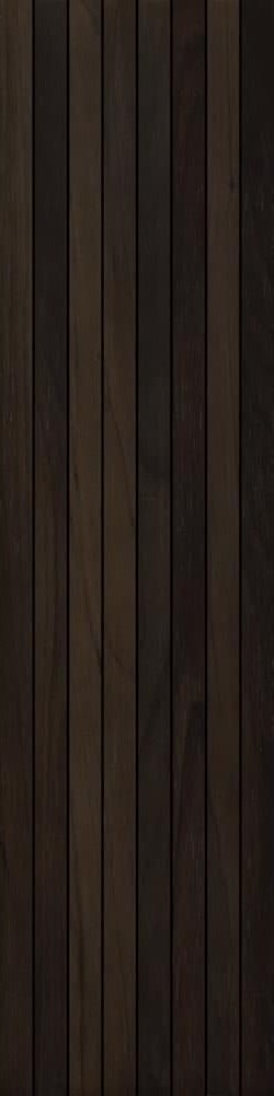 Купить Caesar Life Moro Stave 30x120 